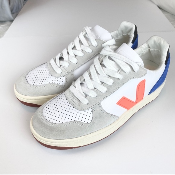 veja v10 bellerose